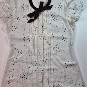 Jacob-cohen Women's multi Blouse size s